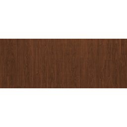 Piso Vinil 0,7mm Pvc em Manta Imita o Madeirado 1x9mt (9m²) Cor:215907 - 2