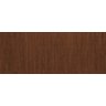 Piso Vinil 0,7mm Pvc em Manta Imita o Madeirado 1x9mt (9m²) Cor:215907 - 2