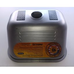 5 Tanque Inox 40x34x20 Aço 304 Cozinha As Atacado Kit - 5