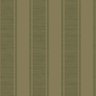 Papel de Parede Tradizioni Listrado Verde 33365 - 1