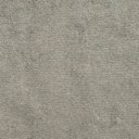 Ver imagem 6 de Sofá Orgânico à Vácuo 3 Lugares Charles Magic