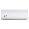 Ar Condicionado Split Hi Wall Inverter Springer Midea Xtreme Save Connect 9000 Btu/h Quente e Frio 4 - 2