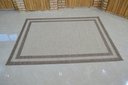 Ver imagem 7 de Passadeira Natural Look Moldura a 066CMX20M