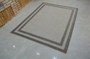 Ver imagem 4 de Passadeira Natural Look Moldura a 066CMX20M