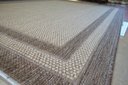 Ver imagem 2 de Passadeira Natural Look Moldura a 066CMX20M