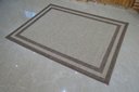 Ver imagem 3 de Passadeira Natural Look Moldura a 066CMX20M