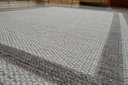 Ver imagem 5 de Passadeira Natural Look Moldura a 066CMX20M