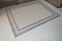 Ver imagem 6 de Passadeira Natural Look Moldura a 066CMX20M