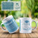 Ver imagem 2 de Canecas Personalizadas  Dia dos Professores