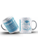 Ver imagem 1 de Canecas Personalizadas  Dia dos Professores