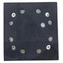 Ver imagem 1 de Almofada Lixadeira Dewalt Dw411