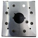 Ver imagem 2 de Almofada Lixadeira Dewalt Dw411