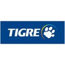 Ver imagem 6 de Tê Aquatherm 90° Graus Cpvc Bege para Condução Canos e Tubo Água Quente Predial de 1” 28mm