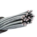 Ver imagem 6 de Multicabos 28 Vias - 5 Metros