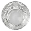 Ver imagem 2 de Jogo de Tigelas de Sobremesa Regent de Vidro 200ml 3 Peças - Casambiente