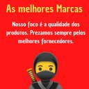 Ver imagem 5 de Cabo de Dados Preto Comprido (1.2m) para Moto Edge 30 Pro