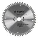 Ver imagem 1 de Disco de Serra Circular Bosch Eco D184 X 60t 60 Dentes