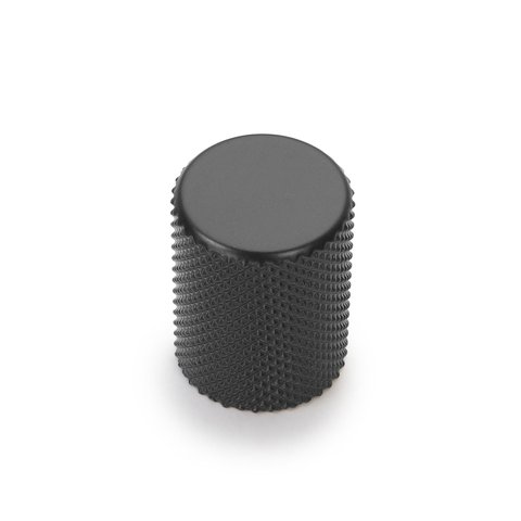 Puxador Bali Granado Ponto Zp5365.24 Preto Zen Design