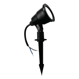Espeto de Jardim Led 7w 6500k 127/220v - 1