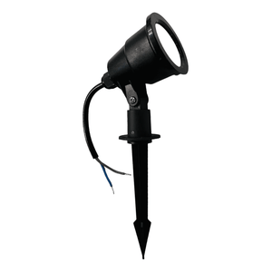 Espeto de Jardim Led 7w 6500k 127/220v