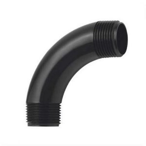 Curva 90 para Eletroduto Roscavel de 1 1/2 - 1155 Krona