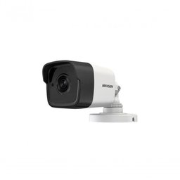 Camera Analogica 5mp Hikvision Ds-2ce16h0t-itpf (2.8mm) - 1