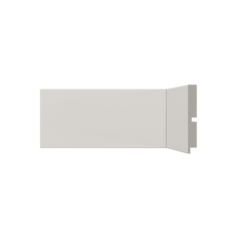 Rodape 454 Fendi Poliest 10cm Santa Luzia (1un)