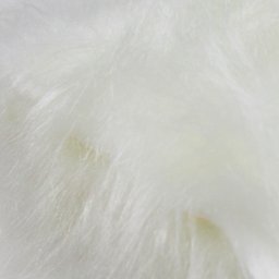 Peseira Premium Pelúcia Pelo Alto Cama Casal 1,60mx80cm + 2 Capas de Almofadas Pelúcia Premium Cor:  - 3