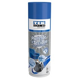 Protetor de Tecidos TekBond - 1