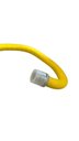 Ver imagem 3 de Flexível Metálico para Gás 1m M/f 1/2"