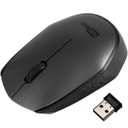 Ver imagem 1 de Mouse Optico Sem Fio Com Receptor Usb