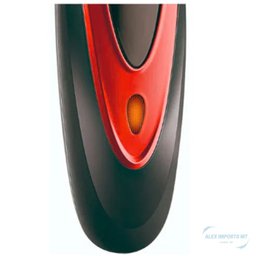 Máquina De Cortar Cabelo Sem Fio Cortador para degrade - 4