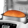 Panificadora Automática Mondial Master Bread Npf-54 110v - 4
