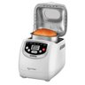 Panificadora Automática Mondial Master Bread Npf-54 110v - 2
