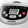 Panificadora Automática Mondial Master Bread Npf-54 110v - 3