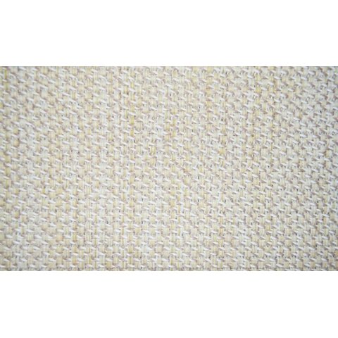 Passadeira Artesanal Look Amor Perfeito-a 066x120 cm