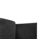 Ver imagem 2 de Carpete Forração Ecoloop Canelado Forro Ambiente 2,00x3,00 Preto