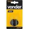 Mordente para Alicate Ap-510 Vh-30j Vonder - 2
