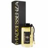 Difusor de Aromas Madressenza Pimenta e Neroli 250 Ml - 2