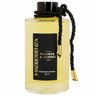 Difusor de Aromas Madressenza Pimenta e Neroli 250 Ml - 3