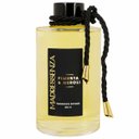 Ver imagem 3 de Difusor de Aromas Madressenza Pimenta e Neroli 250 Ml