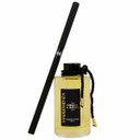 Ver imagem 1 de Difusor de Aromas Madressenza Pimenta e Neroli 250 Ml