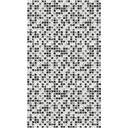 Ver imagem 2 de Papel de parede lavavel para banheiro - Pastilha