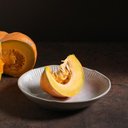 Ver imagem 4 de Conjunto com 6 Pratos Fundo Linhas Latte Ø22,5cm 830ml