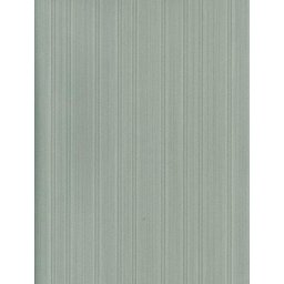 Papel de Parede Pure 3 Textura Linhas 193714 - Rolo: 10m x 0,53m - 1