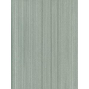 Papel de Parede Pure 3 Textura Linhas 193714 - Rolo: 10m x 0,53m
