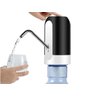 Bombinha De Sucção De Água De Galão Garrafão Garrafa Até 20L - 2