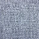 Ver imagem 2 de Papel de Parede Tramas Azul Vinilico Lavável+ Cola para Aplicação 3032