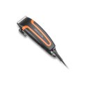 Ver imagem 4 de Cortador de Cabelo 4 em 1 Multilaser Preto - Eb055