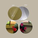 Ver imagem 2 de Adesivo de parede 3D folheado e gravado a laser personalizado Make Laser ADEwifi